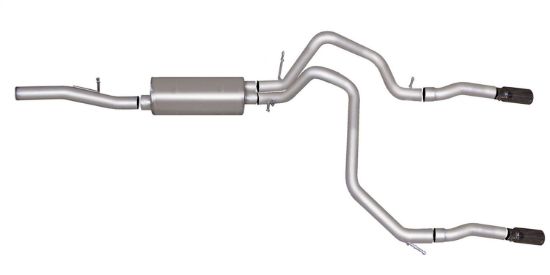 Picture of Gibson Performance Exhaust Exhaust System Kit - 65641