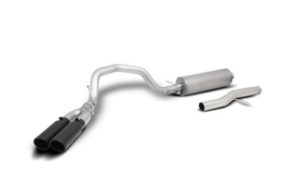 Picture of Gibson Performance Exhaust Exhaust System Kit - 65694B