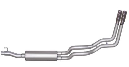 Picture of Gibson Performance Exhaust Exhaust System Kit - 66548