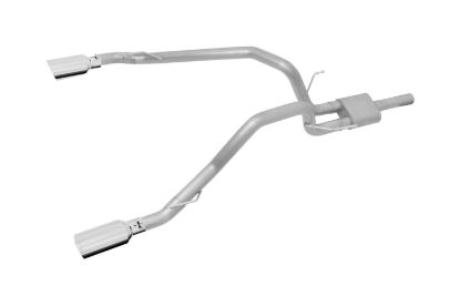 Picture of Gibson Performance Exhaust Exhaust System Kit - 66569