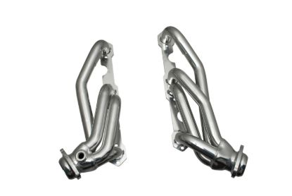 Picture of Gibson Performance Exhaust Exhaust Header - GP100S-C