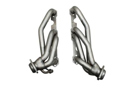 Picture of Gibson Performance Exhaust Exhaust Header - GP102S