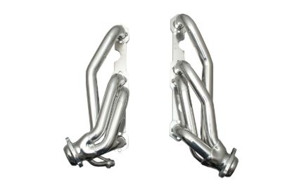 Picture of Gibson Performance Exhaust Exhaust Header - GP102S-C