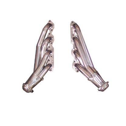 Picture of Gibson Performance Exhaust Exhaust Header - GP113S-C