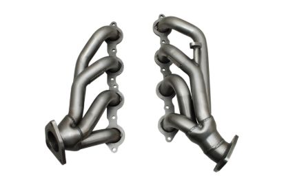 Picture of Gibson Performance Exhaust Exhaust Header - GP119S