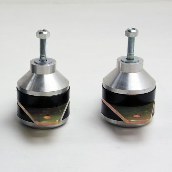 Picture of Granatelli Motor Sports Engine Mount - GM-MM1517
