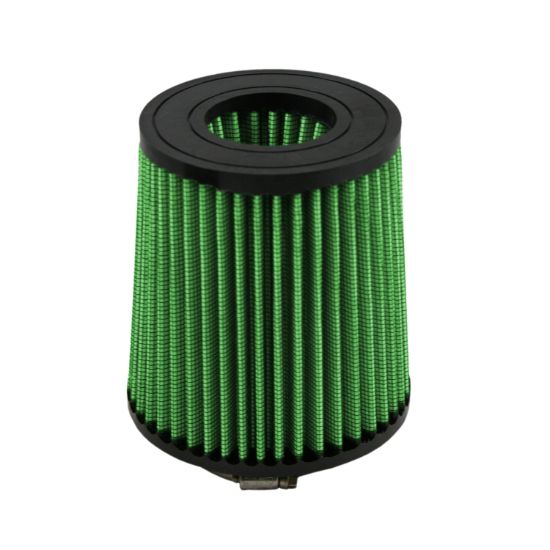 Picture of Green Filter USA Engine Air Filter - 2216