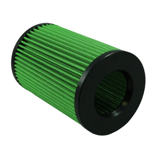 Picture of Green Filter USA Engine Air Filter - 7117
