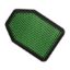 Picture of Green Filter USA Engine Air Filter - 7119