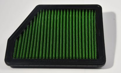 Picture of AutoMeter Tachometer Gauge - 7387