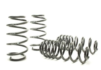 Picture of H&R Special Springs LP Coil Spring Lowering Kit - 54757