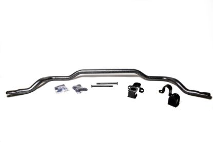 Picture of Hellwig Suspension Stabilizer Bar Kit - 55701