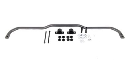 Picture of Hellwig Suspension Stabilizer Bar Kit - 55705
