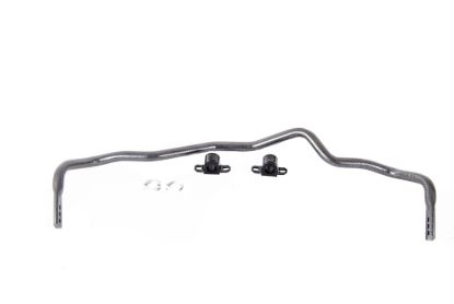 Picture of Hellwig Suspension Stabilizer Bar Kit - 55719
