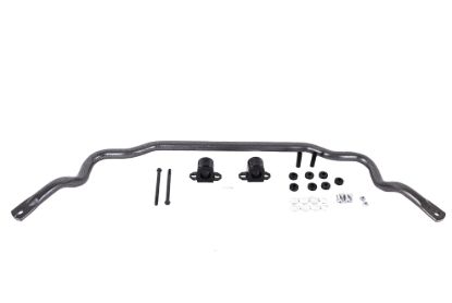 Picture of Hellwig Suspension Stabilizer Bar Kit - 55720