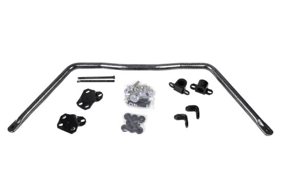 Picture of Hellwig Suspension Stabilizer Bar Kit - 55914