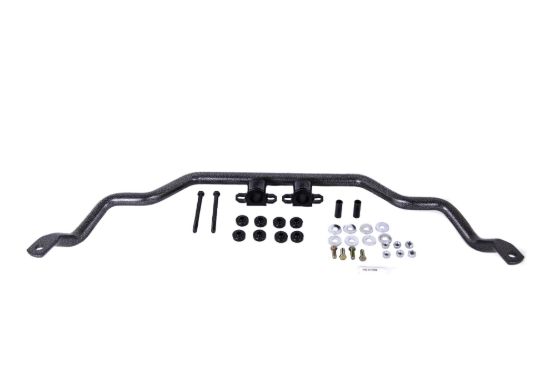 Picture of Hellwig Suspension Stabilizer Bar Kit - 56707