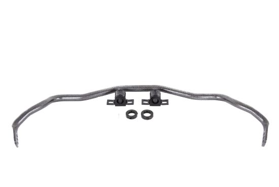 Picture of Hellwig Suspension Stabilizer Bar Kit - 56715