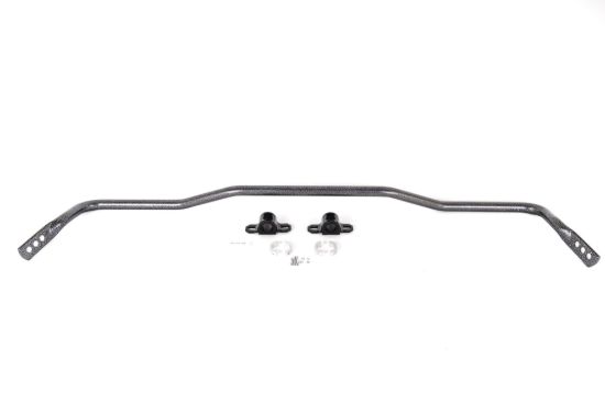 Picture of Hellwig Suspension Stabilizer Bar Kit - 56815