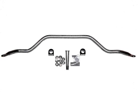 Picture of Hellwig Suspension Stabilizer Bar Kit - 6704