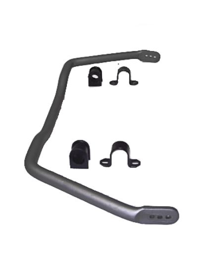 Picture of Hellwig Suspension Stabilizer Bar Kit - 6705