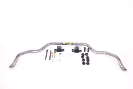 Picture of Hellwig Suspension Stabilizer Bar Kit - 6706