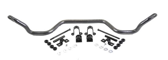 Picture of Hellwig Suspension Stabilizer Bar Kit - 6709