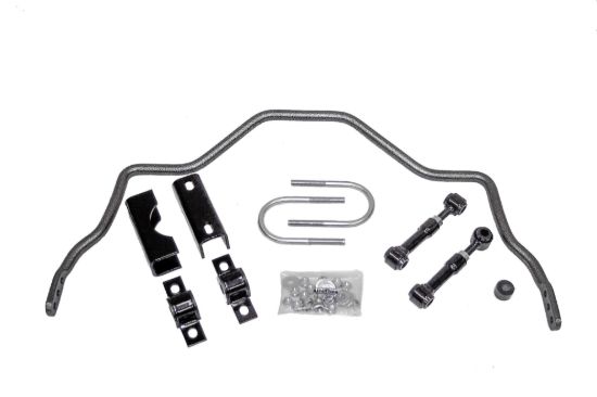 Picture of Hellwig Suspension Stabilizer Bar Kit - 6907