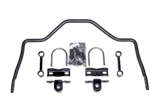 Picture of Hellwig Suspension Stabilizer Bar Kit - 6908