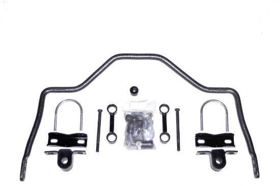 Picture of Hellwig Suspension Stabilizer Bar Kit - 6911