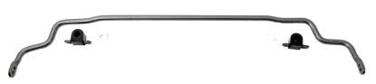 Picture of Hellwig Suspension Stabilizer Bar Kit - 7775