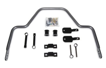 Picture of Hellwig Suspension Stabilizer Bar Kit - 7776