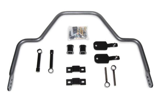Picture of Hellwig Suspension Stabilizer Bar Kit - 7776