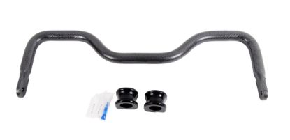 Picture of Hellwig Suspension Stabilizer Bar Kit - 7777