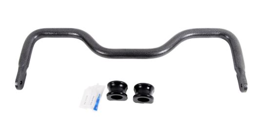 Picture of Hellwig Suspension Stabilizer Bar Kit - 7777