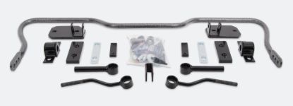 Picture of Hellwig Suspension Stabilizer Bar Kit - 7778