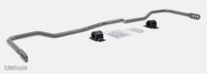 Picture of Hellwig Suspension Stabilizer Bar Kit - 7779