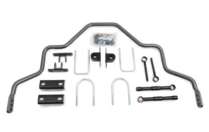Picture of Hellwig Suspension Stabilizer Bar Kit - 7780