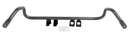 Picture of Hellwig Suspension Stabilizer Bar Kit - 7789