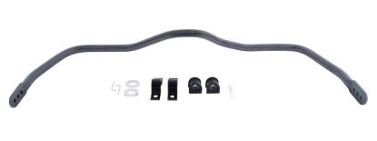 Picture of Hellwig Suspension Stabilizer Bar Kit - 7792