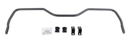 Picture of Hellwig Suspension Stabilizer Bar Kit - 7793