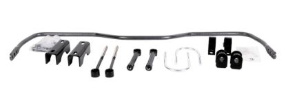 Picture of Hellwig Suspension Stabilizer Bar Kit - 7794