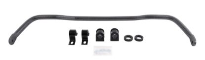 Picture of Hellwig Suspension Stabilizer Bar Kit - 7795