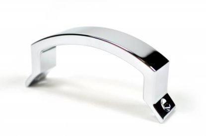 Picture of IDIDIT Automatic Transmission Shift Indicator - 2600350020