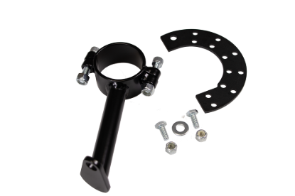 Picture of IDIDIT Automatic Transmission Shift Linkage Kit - 2801950010