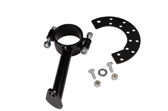 Picture of IDIDIT Automatic Transmission Shift Linkage Kit - 2801950010