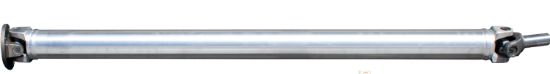 Picture of Inland Empire Drive Line Drive Shaft Assembly - ALU-S10