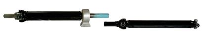 Picture of Inland Empire Drive Line Drive Shaft Assembly - IE502