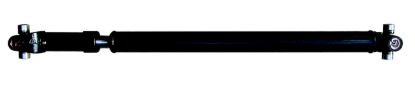 Picture of Inland Empire Drive Line Drive Shaft Assembly - IED-58-64-RSNB