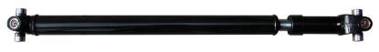Picture of Inland Empire Drive Line Drive Shaft Assembly - SK-F6769-350
